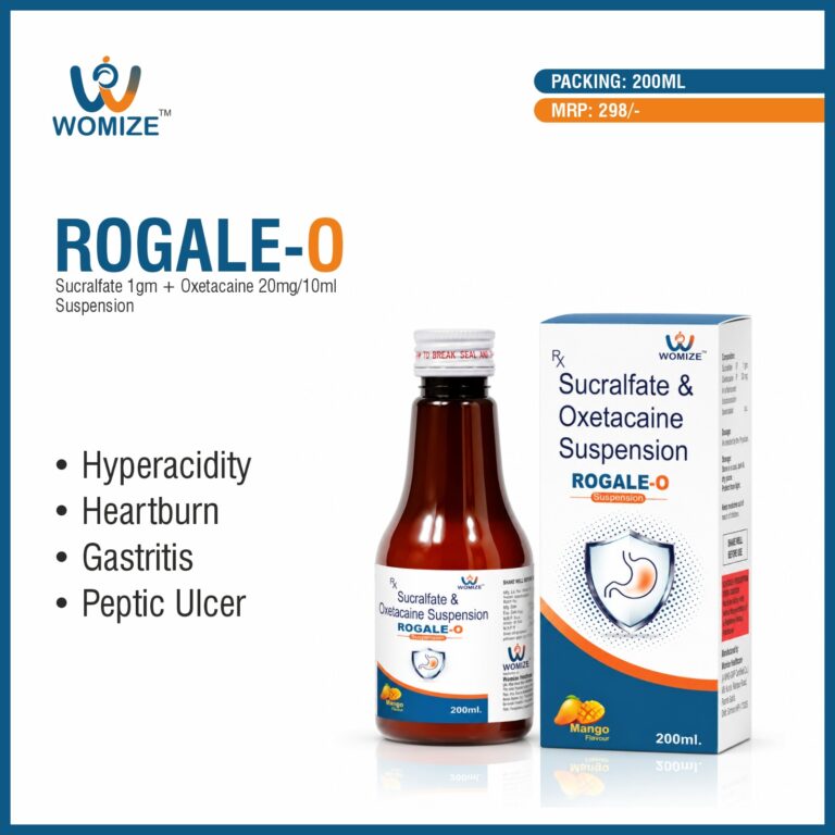 Rogale 0