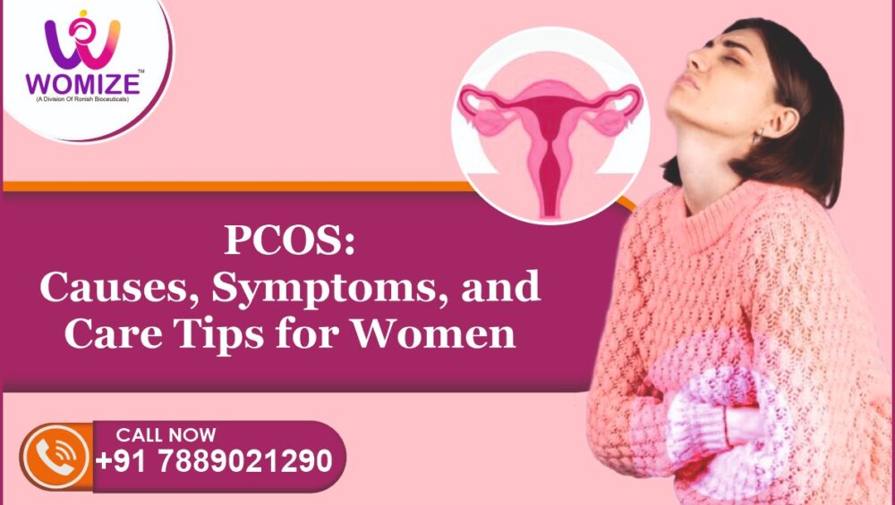 Gynecology Specialists