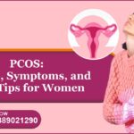 Gynecology Specialists