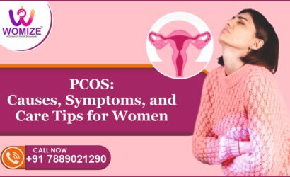 Gynecology Specialists