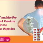 COVICAL CT - CALCITRIOL 025 MCG CALCIUM CITRATE 425 MG ZINC 20 MG MAGNESIUM 40 MG SOFTGEL CAPSULES
