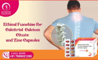 COVICAL CT - CALCITRIOL 025 MCG CALCIUM CITRATE 425 MG ZINC 20 MG MAGNESIUM 40 MG SOFTGEL CAPSULES