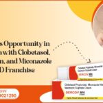 DERCOV MN - CLOBETASOL 0.05% + NEOMYCIN 0.5% + MICONAZOLE 2%
