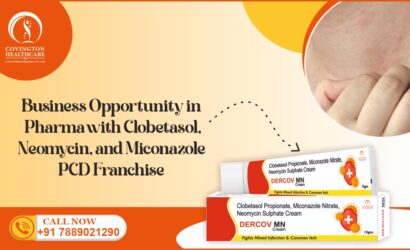 DERCOV MN - CLOBETASOL 0.05% + NEOMYCIN 0.5% + MICONAZOLE 2%