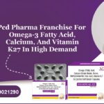 SHARPCAL XT - OMEGA 3 FATTY ACID 150MG + CALCIUM 500MG + BORON 1.5MG + METHYLCOBALAMIN 750MCG + FOLIC ACID 400MCG + VITAMIN K27 45MCG + CALCITRIOL 0.25MCG SOFTGEL CAPSULES