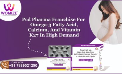 SHARPCAL XT - OMEGA 3 FATTY ACID 150MG + CALCIUM 500MG + BORON 1.5MG + METHYLCOBALAMIN 750MCG + FOLIC ACID 400MCG + VITAMIN K27 45MCG + CALCITRIOL 0.25MCG SOFTGEL CAPSULES