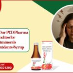 TRULYCO SYRUP - LYCOPENE 6% 2000 MCG + CYANO 2.2MCG + FOLIC ACID 140MCG + MULTIVITAMIN + MULTIMINERAL+ANTIOXIDANTS (WITH OUTER)
