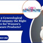 Gynecological Specialist Company