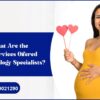 Gynecology Specialists