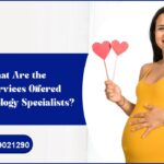 Gynecology Specialists
