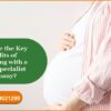 Gynae Specialist Company