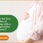 Gynae Specialist Company