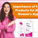 Gynecological Specialist Company