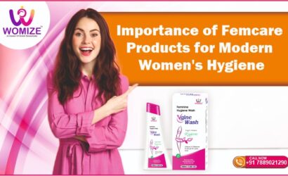 Gynecological Specialist Company