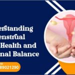Gynecological Specialists