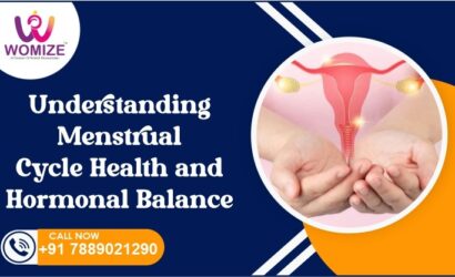 Gynecological Specialists