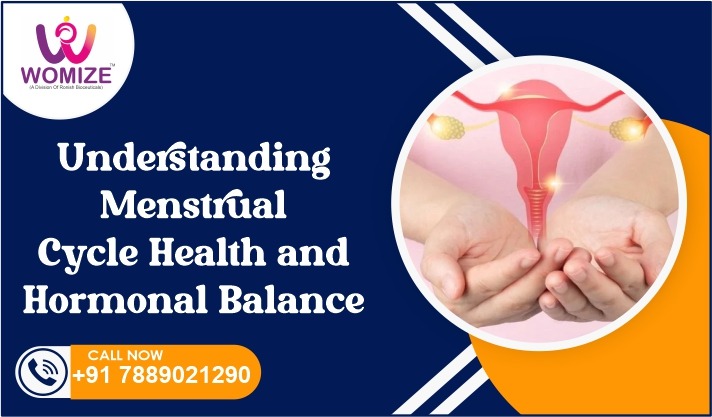 Gynecological Specialists