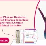 WOZ PILL 35 - CYPROTERONE ACETATE and ETHINYL ESTRADIOL