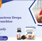 COVISET - ONDANSETRON 2MG5ML DROPS