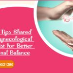 Gynecological Specialist