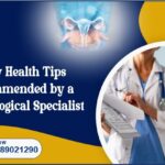 Gynecological Specialist