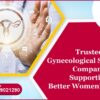 Gynecological Specialist Company