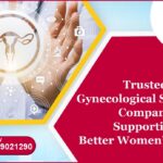 Gynecological Specialist Company