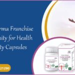 LEUCONISH CAP - FOR HEALTH AND BEAUTY CAPSULES