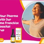 MYOCITOL - MYO-INOSITOL 5MCG + L-LYSINE 30MG + MULTIVITAMIN + MULTIMINERAL 5ML SYRUP