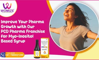 MYOCITOL - MYO-INOSITOL 5MCG + L-LYSINE 30MG + MULTIVITAMIN + MULTIMINERAL 5ML SYRUP