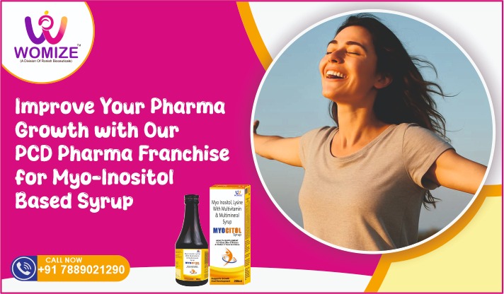 MYOCITOL - MYO-INOSITOL 5MCG + L-LYSINE 30MG + MULTIVITAMIN + MULTIMINERAL 5ML SYRUP