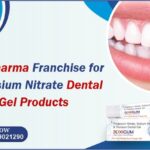 ZOXIGUM - POTASSIUM NITRATE 5% WW + SODIUM MONOFLUOROPHOSPHATE 0.7% WW + TRICLOSAN 0.3% WW DENTAL GEL