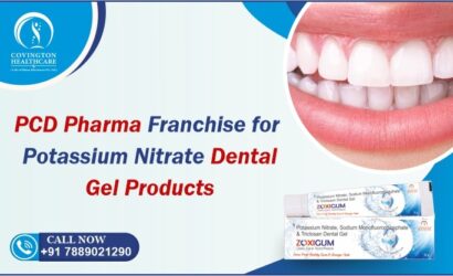 ZOXIGUM - POTASSIUM NITRATE 5% WW + SODIUM MONOFLUOROPHOSPHATE 0.7% WW + TRICLOSAN 0.3% WW DENTAL GEL