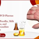 COSULATE - LIQUID PARAFFIN 1.25ML + MILK OF MAGNESIA 3.75ML + SODIUM PICOSULFATE 3.33MG SUSPENSION