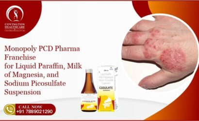 COSULATE - LIQUID PARAFFIN 1.25ML + MILK OF MAGNESIA 3.75ML + SODIUM PICOSULFATE 3.33MG SUSPENSION