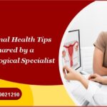 Gynecological Specialist