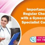 Gynecological Specialist Company