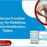 TONDIC SP - DICLOFENAC POTASSIUM 50MG + PARACETAMOL 325 MG + SERRATIOPEPTIDASE 10 MG