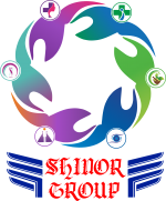 group of logo (shinor).....